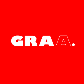 graa.space